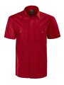 Projob overhemd 5205 rood